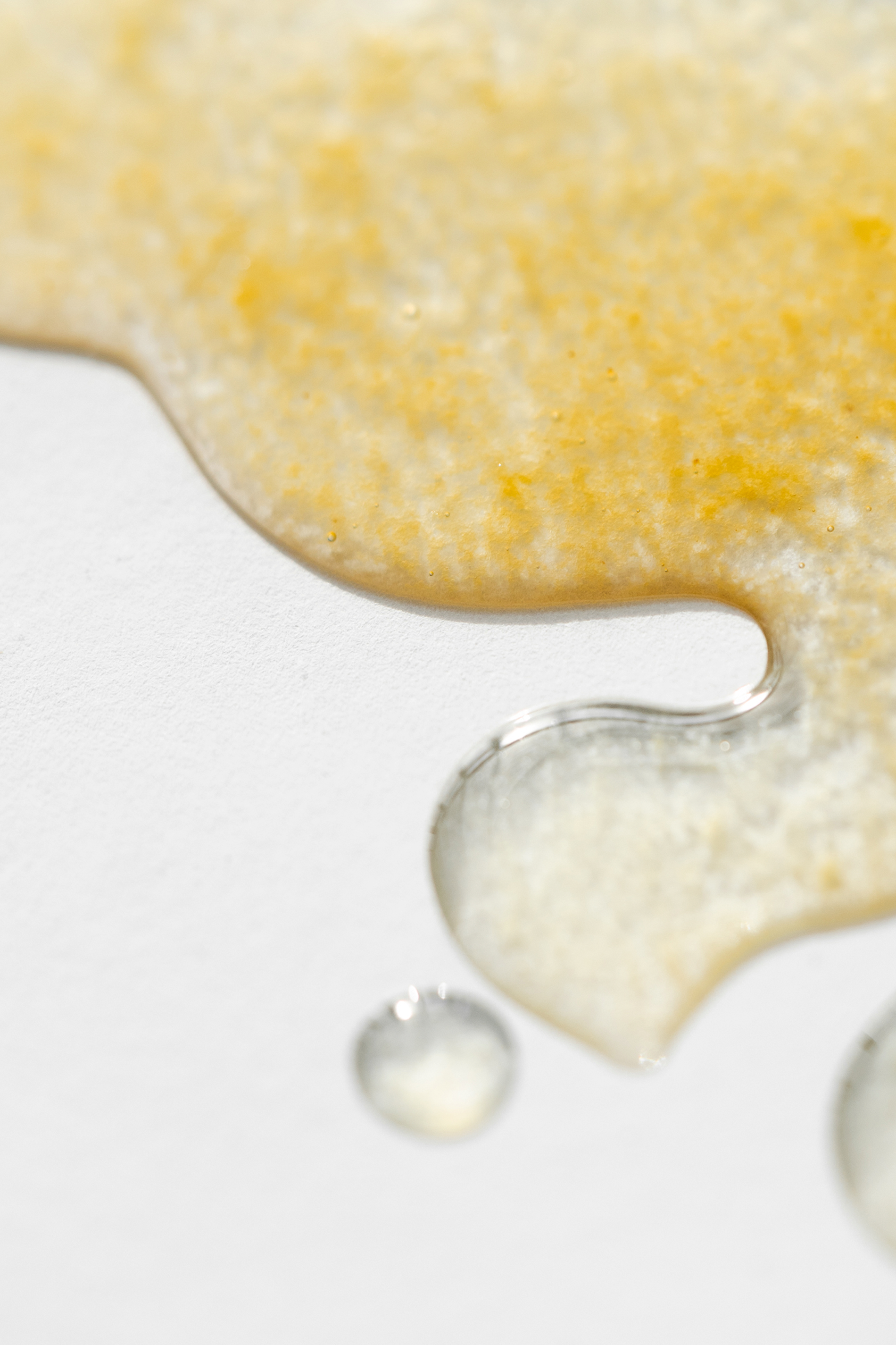 Pure E+O Free Oil Cleanser