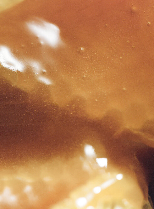 850+ MGO Raw Manuka Honey