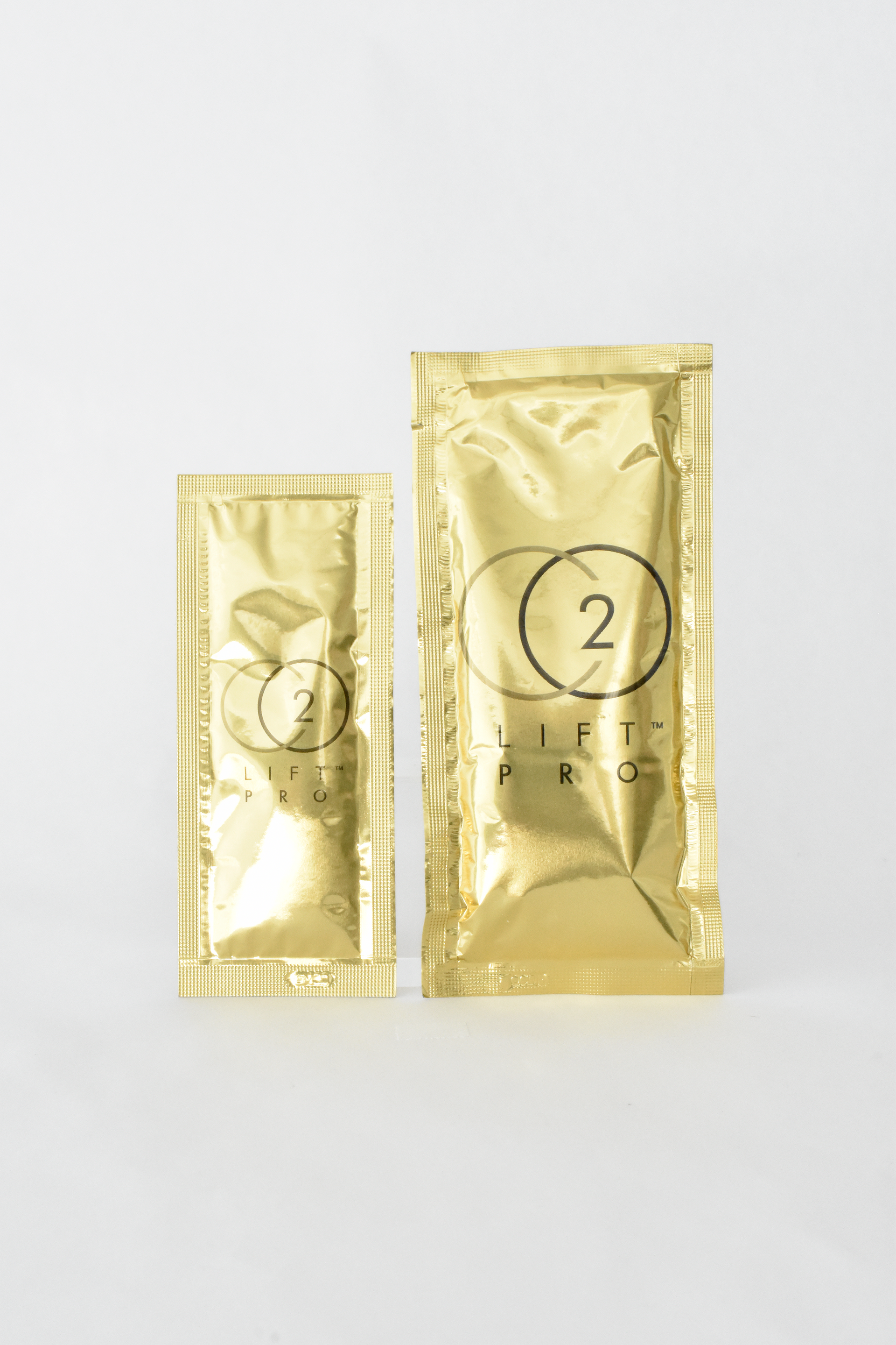 CO2Lift_Pro_Mask.png?v=