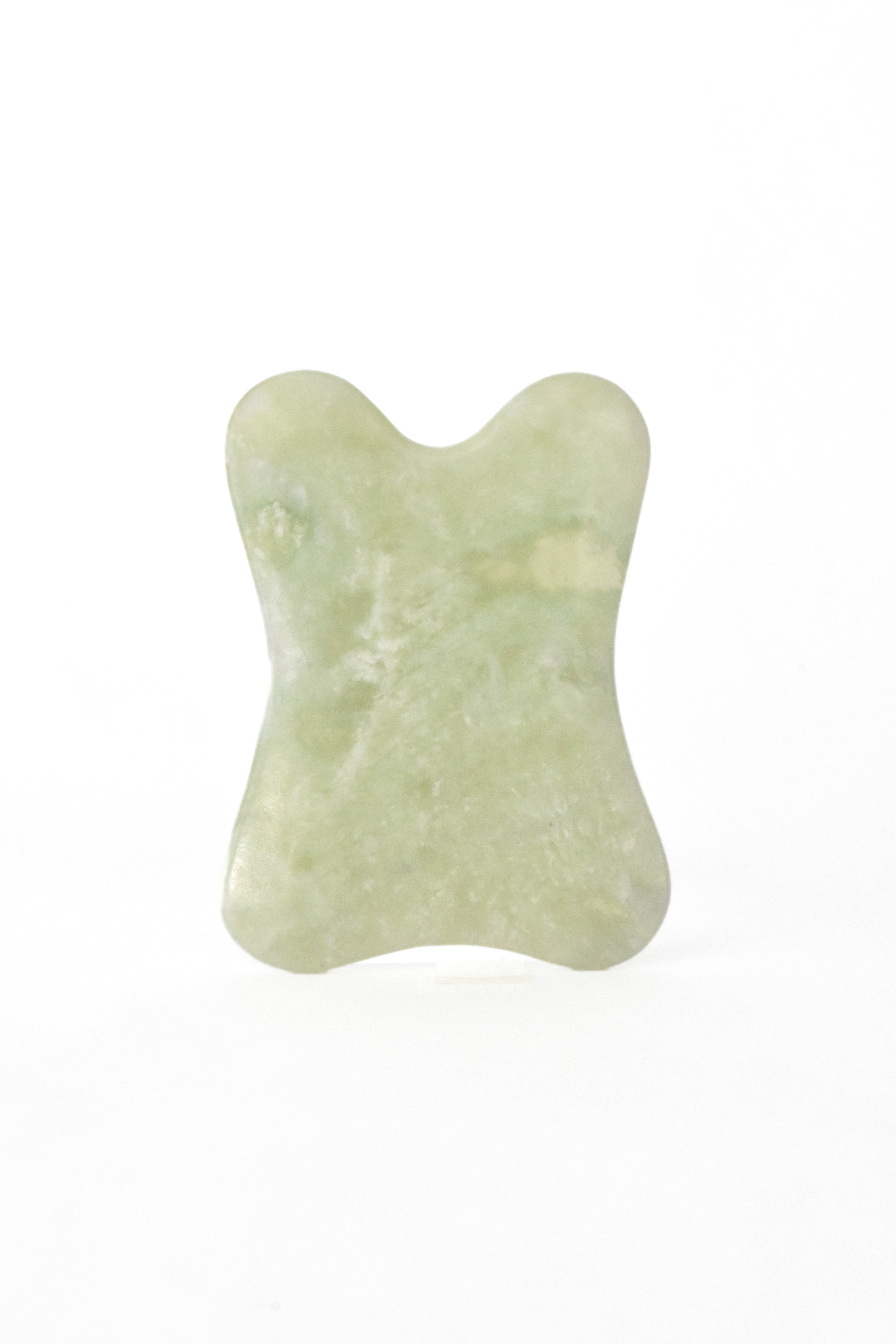 Lanshin Intro Gua Sha - Thumbnail 2