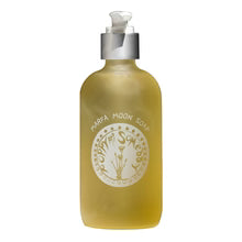 New Moon Soap