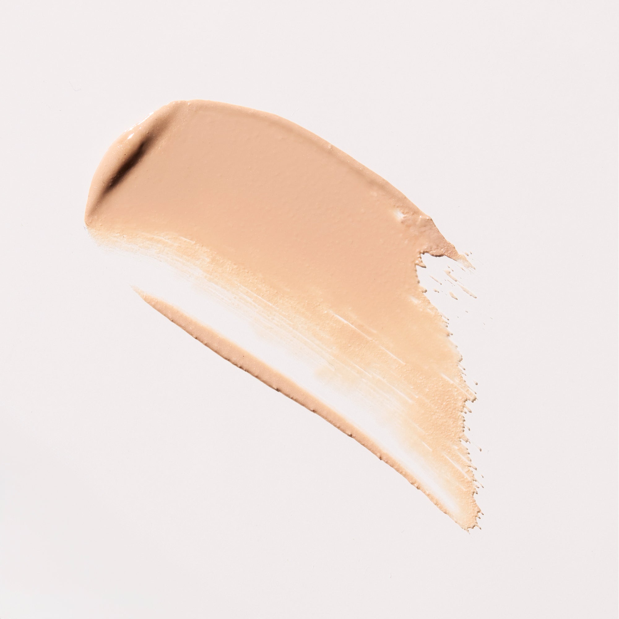 NEW! Sheer Tint Zinc SPF 30