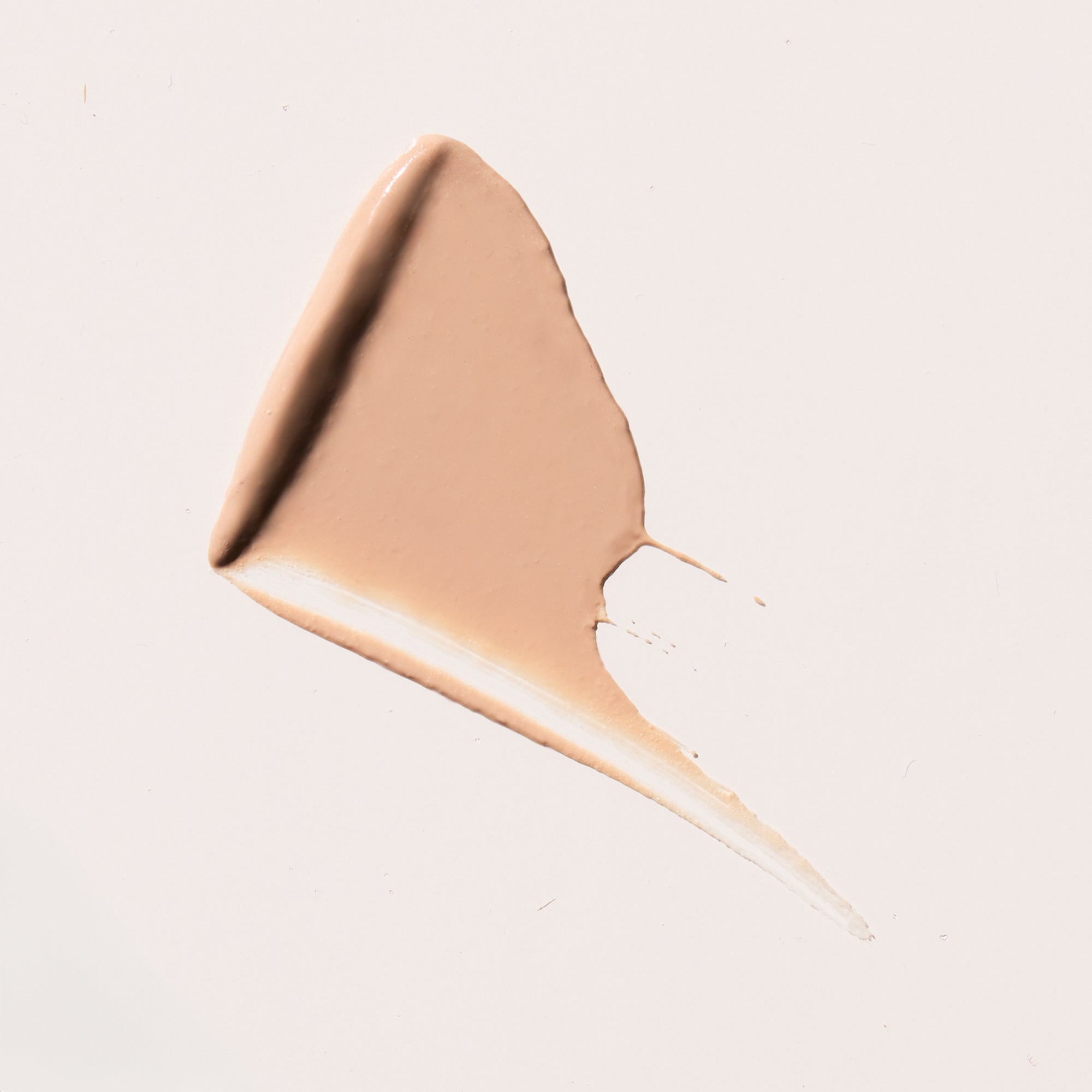 NEW! Sheer Tint Zinc SPF 30