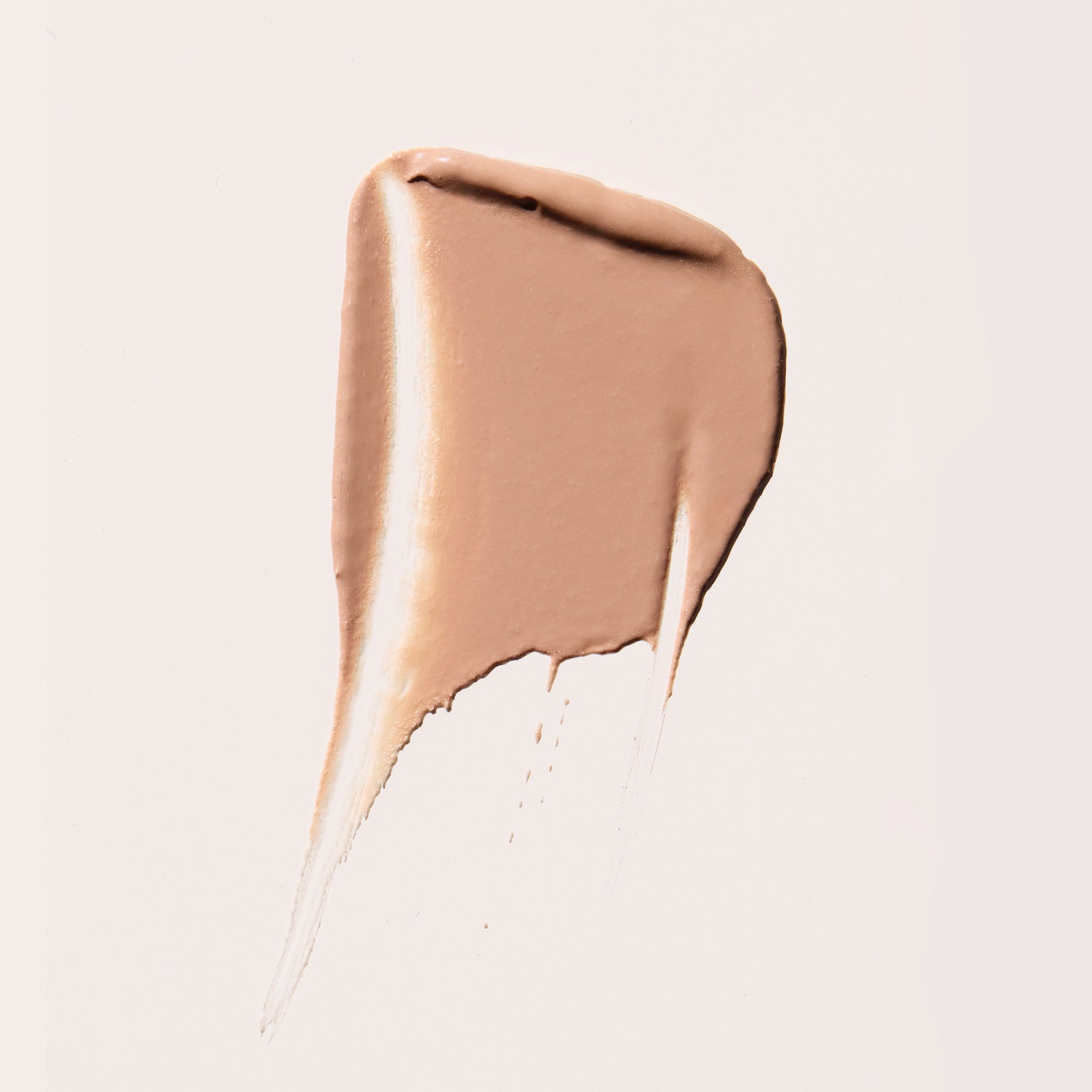 NEW! Sheer Tint Zinc SPF 30