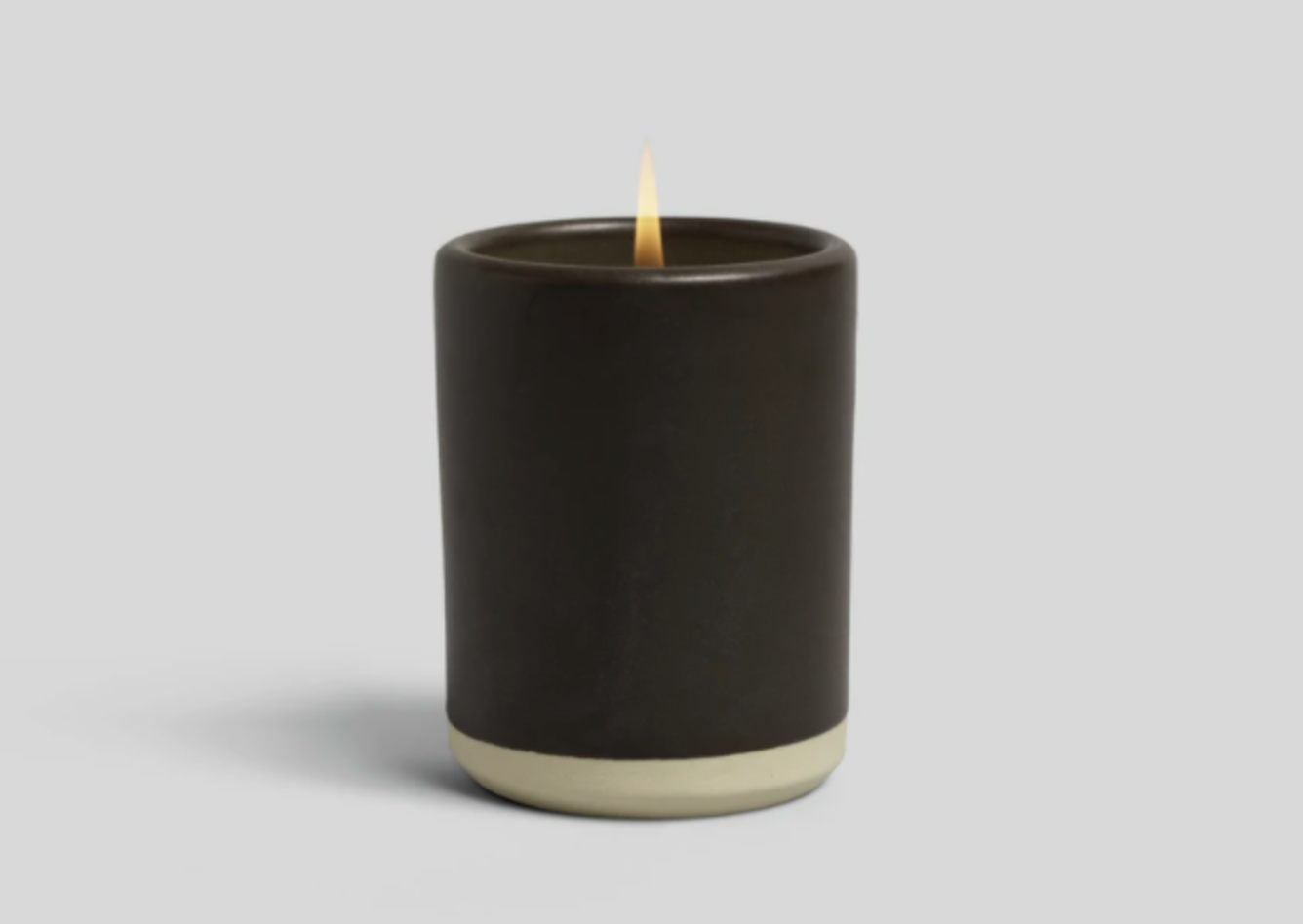 Big Sur Norden Candle