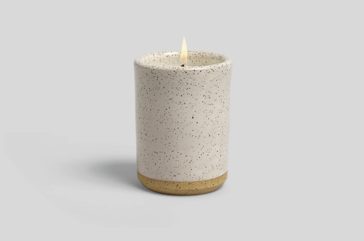 Ojai Norden Candle