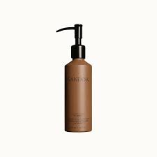 Sándor - The Grounding Conditioner