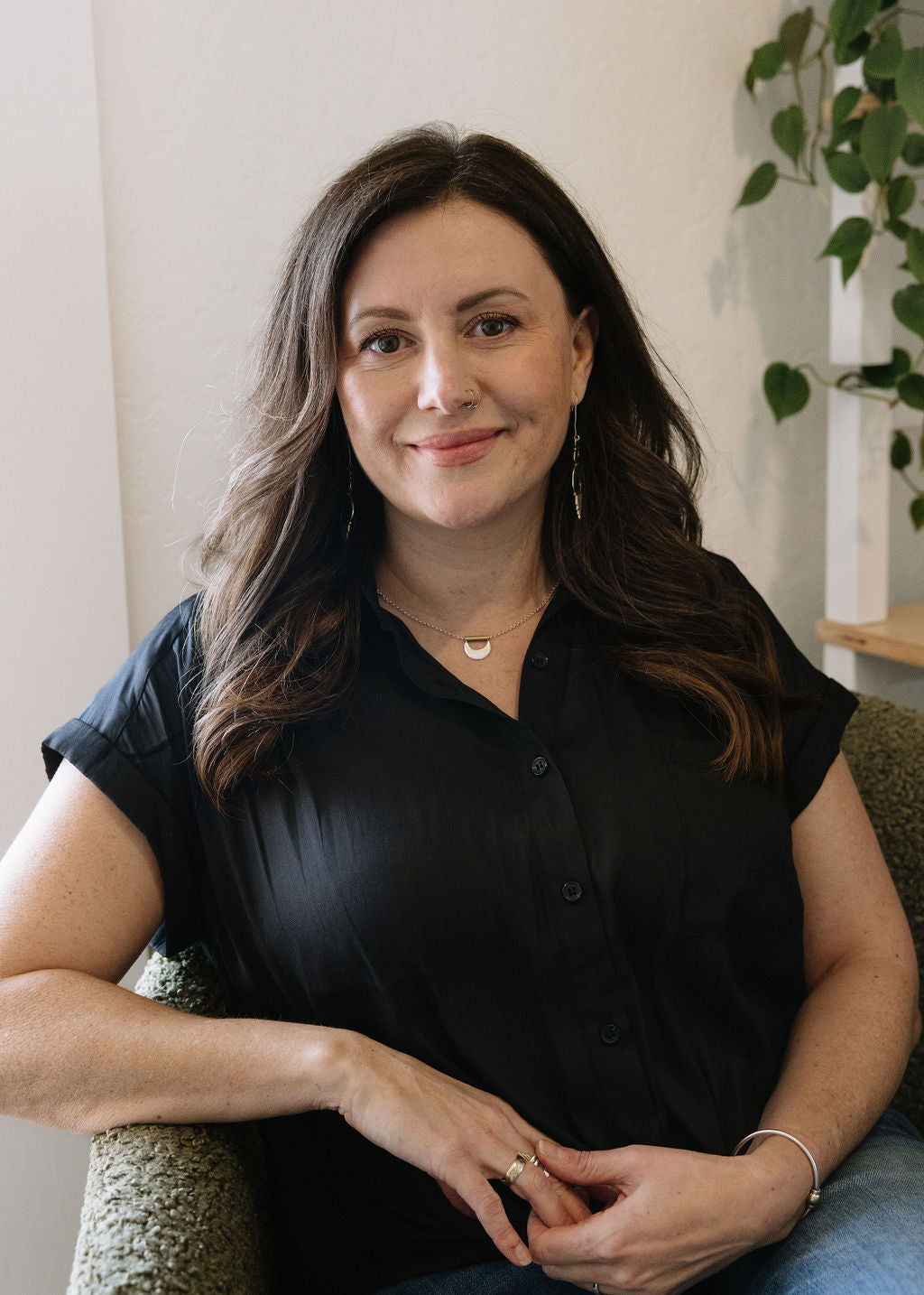 Kate Rachinsky Team