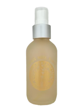 Venus Rose Toner